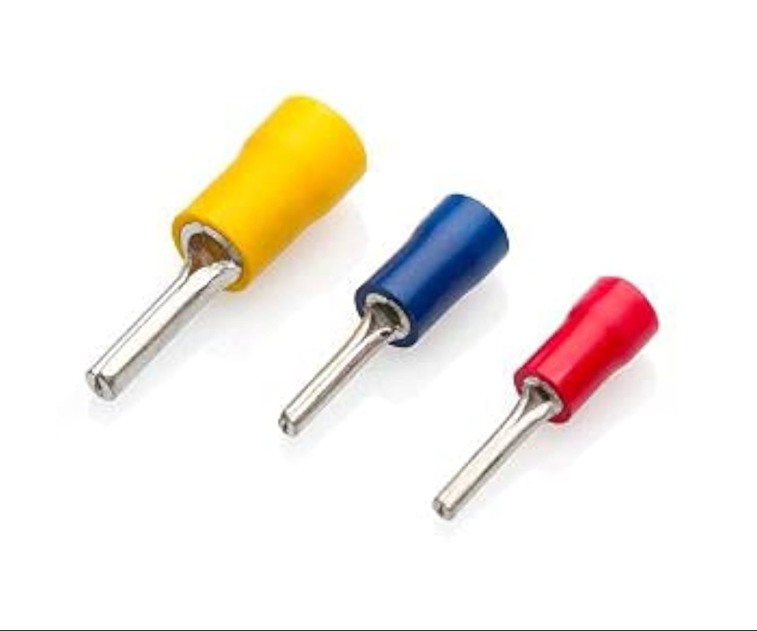 Laser Marking Product 10